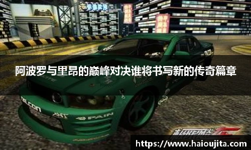 星空.综合体育(中国)官方网站
