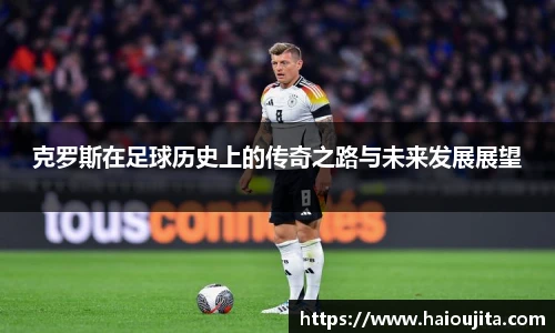 星空综合(中国)官方网站