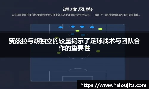 星空.综合体育