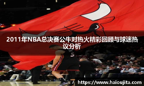 星空.综合体育(中国)官方网站