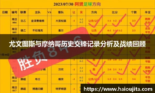 星空综合(中国)官方网站