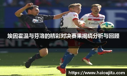 星空.综合体育官网