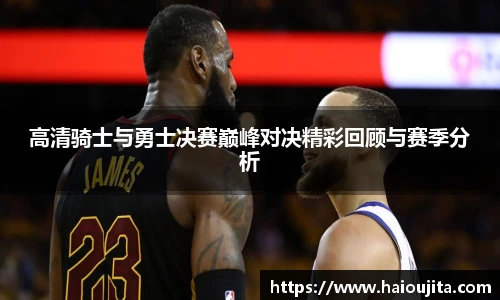 星空综合(中国)官方网站