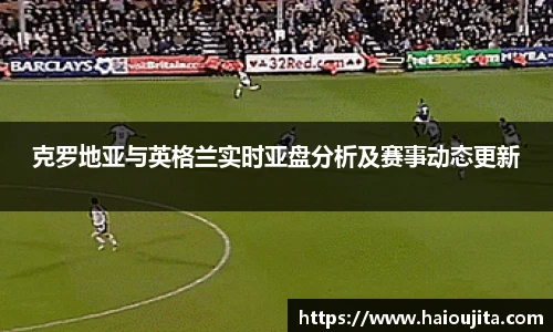 星空.综合体育(中国)官方网站