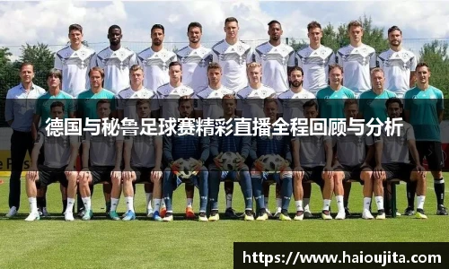 星空综合(中国)官方网站